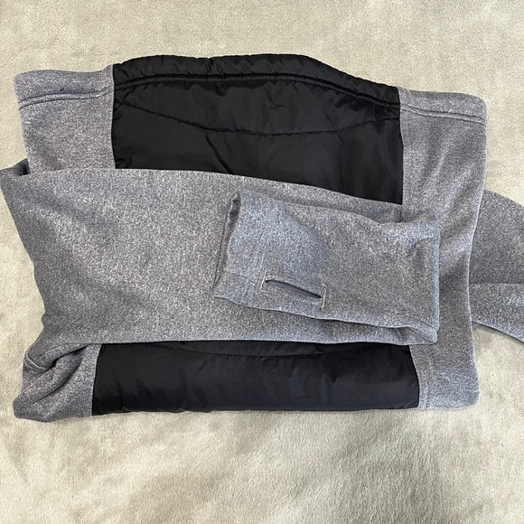 The North Face Women xs Jacket, very good condition - Picture 5 of 5